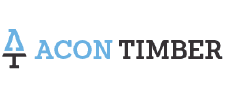 Acon Timber