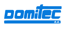 Domitec