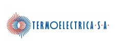 Termoelectrica SA